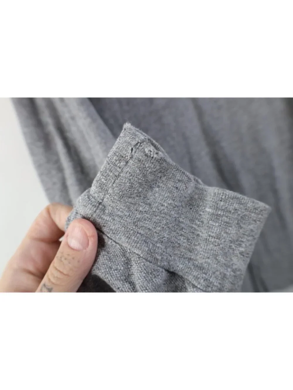 Ralph Lauren vintage ralph